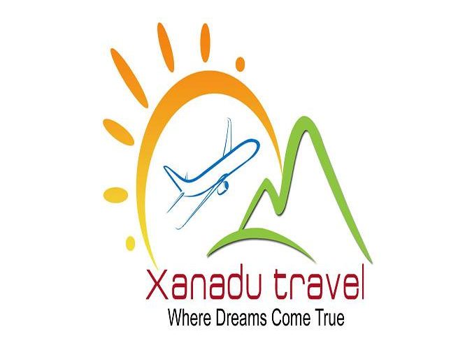 xanadu travel